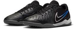 Vorschau: NIKE Herren Fussball-Hallenschuhe LEGEND 10 ACADEMY IC