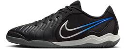 Vorschau: NIKE Herren Fussball-Hallenschuhe LEGEND 10 ACADEMY IC