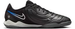 Vorschau: NIKE Herren Fussball-Hallenschuhe LEGEND 10 ACADEMY IC