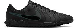 BLACK/BLACK-DEEP JUNGLE