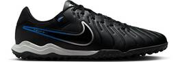 Vorschau: NIKE Herren Fussball-Hartplatzschuhe LEGEND 10 ACADEMY TF