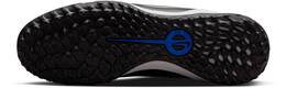 Vorschau: NIKE Herren Fussball-Hartplatzschuhe LEGEND 10 ACADEMY TF