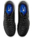 Vorschau: NIKE Herren Fussball-Hartplatzschuhe LEGEND 10 ACADEMY TF