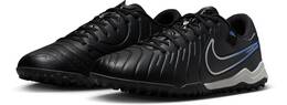 Vorschau: NIKE Herren Fussball-Hartplatzschuhe LEGEND 10 ACADEMY TF