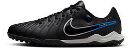 Vorschau: NIKE Herren Fussball-Hartplatzschuhe LEGEND 10 ACADEMY TF
