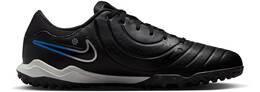 Vorschau: NIKE Herren Fussball-Hartplatzschuhe LEGEND 10 ACADEMY TF