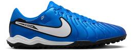 SIGNAL BLUE/WHITE
