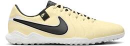 LEMONADE/BLACK-MTLC GOLD COIN