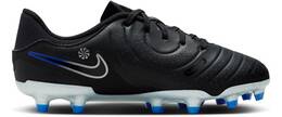 Vorschau: NIKE Kinder Fussball-Rasenschuhe JR LEGEND 10 ACADEMY FG/MG