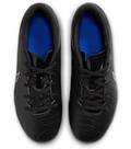 Vorschau: NIKE Kinder Fussball-Rasenschuhe JR LEGEND 10 ACADEMY FG/MG