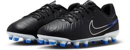 Vorschau: NIKE Kinder Fussball-Rasenschuhe JR LEGEND 10 ACADEMY FG/MG