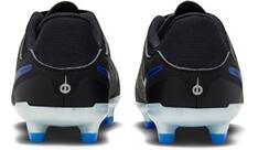 Vorschau: NIKE Kinder Fussball-Rasenschuhe JR LEGEND 10 ACADEMY FG/MG