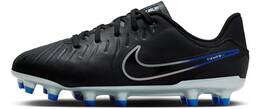 Vorschau: NIKE Kinder Fussball-Rasenschuhe JR LEGEND 10 ACADEMY FG/MG