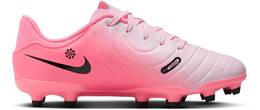 PINK FOAM /BLACK