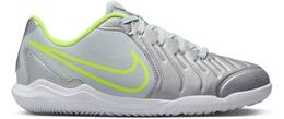 METALLIC SILVER/BLACK-VOLT