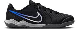 BLACK/CHROME-HYPER ROYAL