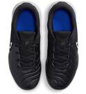 Vorschau: NIKE Kinder Fussball-Hallenschuhe JR LEGEND 10 ACADEMY IC