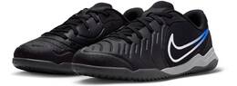 Vorschau: NIKE Kinder Fussball-Hallenschuhe JR LEGEND 10 ACADEMY IC