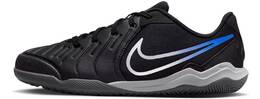 Vorschau: NIKE Kinder Fussball-Hallenschuhe JR LEGEND 10 ACADEMY IC