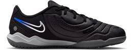 Vorschau: NIKE Kinder Fussball-Hallenschuhe JR LEGEND 10 ACADEMY IC