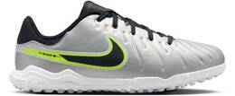 METALLIC SILVER/BLACK-VOLT