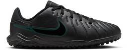 BLACK/BLACK-DEEP JUNGLE