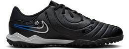 Vorschau: NIKE Kinder Fussball-Hartplatzschuhe JR LEGEND 10 ACADEMY TF
