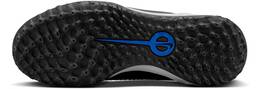 Vorschau: NIKE Kinder Fussball-Hartplatzschuhe JR LEGEND 10 ACADEMY TF