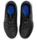 Vorschau: NIKE Kinder Fussball-Hartplatzschuhe JR LEGEND 10 ACADEMY TF