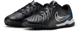 Vorschau: NIKE Kinder Fussball-Hartplatzschuhe JR LEGEND 10 ACADEMY TF