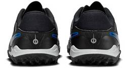Vorschau: NIKE Kinder Fussball-Hartplatzschuhe JR LEGEND 10 ACADEMY TF
