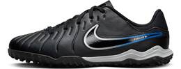 Vorschau: NIKE Kinder Fussball-Hartplatzschuhe JR LEGEND 10 ACADEMY TF