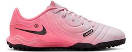 PINK FOAM /BLACK