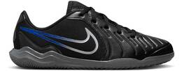 Vorschau: NIKE Kinder Fussball-Hallenschuhe JR LEGEND 10 CLUB IC