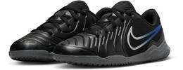 Vorschau: NIKE Kinder Fussball-Hallenschuhe JR LEGEND 10 CLUB IC