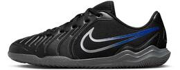 Vorschau: NIKE Kinder Fussball-Hallenschuhe JR LEGEND 10 CLUB IC