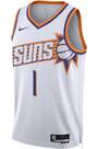 Vorschau: NIKE Herren Fanshirt PHX MNK DF SWGMN JSY ASC 23