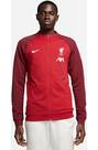 Vorschau: NIKE Herren Fanjacke LFC MNK ACDPR ANTHM JKTK