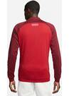 Vorschau: NIKE Herren Fanjacke LFC MNK ACDPR ANTHM JKTK