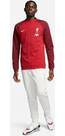 Vorschau: NIKE Herren Fanjacke LFC MNK ACDPR ANTHM JKTK