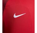 Vorschau: NIKE Herren Fanjacke LFC MNK ACDPR ANTHM JKTK