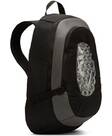 Vorschau: NIKE Rucksack NK AIR BKPK