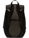 Vorschau: NIKE Rucksack NK AIR BKPK