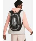 Vorschau: NIKE Rucksack NK AIR BKPK