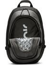 Vorschau: NIKE Rucksack NK AIR BKPK