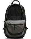 Vorschau: NIKE Rucksack NK AIR BKPK