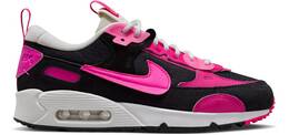 Nike air max 90 intersport outlet