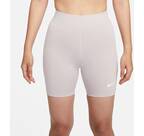 Vorschau: NIKE Damen Tight W NSW NK CLSC HR 8IN SHORT