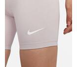 Vorschau: NIKE Damen Tight W NSW NK CLSC HR 8IN SHORT