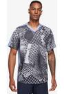 Vorschau: NIKE Herren Shirt M NKCT DF VICTORY TOP NOVELTY